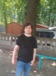 Алексей Семенов, 39 лет, Київ