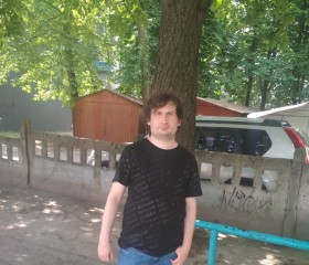 Алексей Семенов, 39 лет, Київ