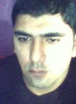 shahin, 41 год, Sumqayıt
