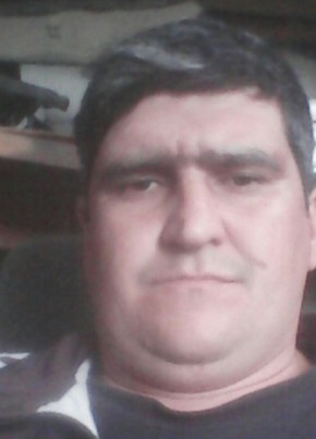 Алексей, 44, Тоҷикистон, Душанбе