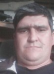 Алексей, 44 года, Душанбе