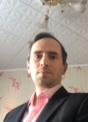 Андрей