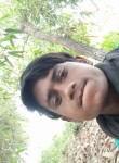 Ashil raj, 18 лет, Bangaon (Bihar)