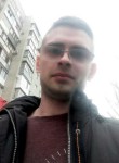 Олег, 33 года, Саратов