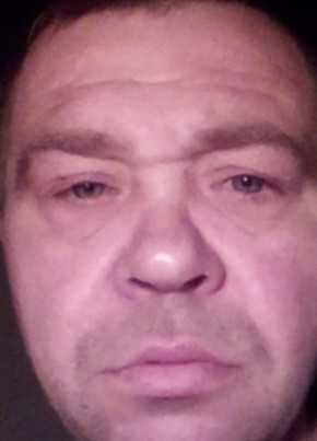 Андрей , 52, Россия, Новосибирск