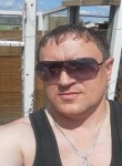 Вячеслав, 47 лет, Новосибирск
