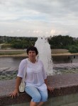 ОЛЬГА, 61 год, Тобольск