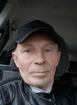Николай, 66 лет, Нижний Тагил