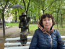 Tatyana, 62 - Just Me Photography 6