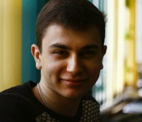 Вячеслав, 29 лет, Одеса