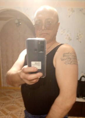 Сергей, 50, Россия, Новокузнецк