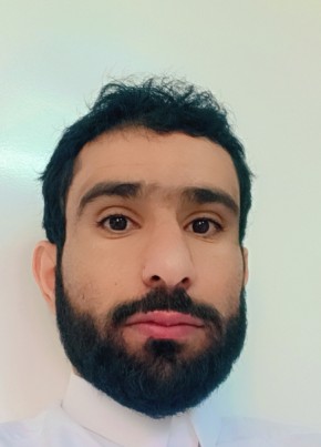 عبدالله
