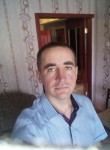 Алексей, 37 лет, Харків