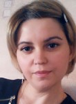 Irina, 40  , Saint Petersburg