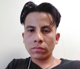 Javier, 36 лет, Langley Park