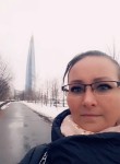 Анна, 39 лет, Архангельск