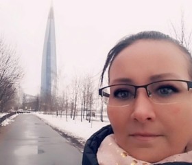 Анна, 39 лет, Архангельск