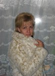 Наталья, 60 лет, Курск