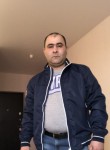 Polad Babasov, 40 лет, Bakı