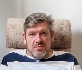 игорь, 57 лет, Мытищи