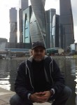 Valeriy, 61, Serpukhov