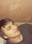 Evgeniy, 36 лет, Богородск