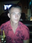 Игорь, 36 лет, Севастополь