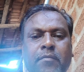Narayana, 51 год, Mysore