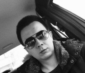 Антон, 36 лет, Қарағанды