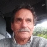 Bruno, 67 лет, Gioia Tauro