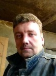 Вячеслав, 45 лет, Ростов-на-Дону
