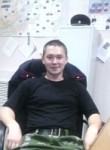 Олег, 34 года, Новороссийск