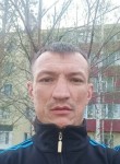 Макс, 39 лет, Сургут