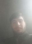 Murad, 32 года, Gəncə