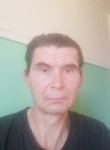 Олег, 50 лет, Алматы