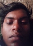 Pagi dilip, 19 лет, Ahmedabad