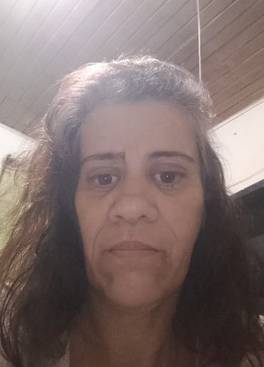 Cristiane из Osasco 49 лет