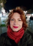 Katya, 48  , Saratov