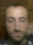 Andro, 37  , Tbilisi