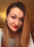 Ксения, 28 лет, Таганрог
