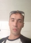 Ayrat, 36, Yoshkar-Ola
