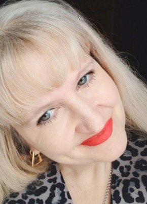 Mariya, 43, Russia, Solnechnogorsk