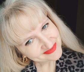 Mariya, 43, Solnechnogorsk