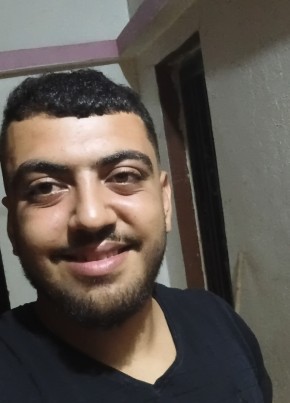 يزن из London 18 лет