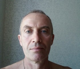 Иван иванов, 53 года, Абинск