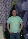 Павел, 43 года, Челябинск