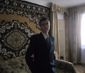 Игорь, 30 лет, Астана