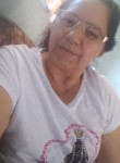 Eliane, 50 лет, Brasília