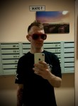 Ivan, 37, Ivanteyevka (MO)