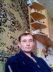 Юрий, 48 лет, Краснодар